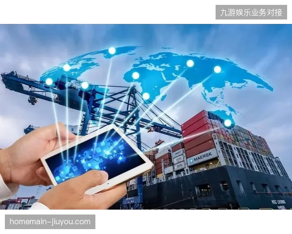 未来三年赛事纪念品市场主战场更迭，区域跨境物流协同能力将直接裁定零售终端盈亏胜负
