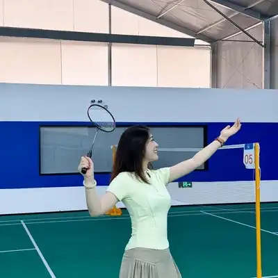 曹军