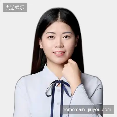 傅一
