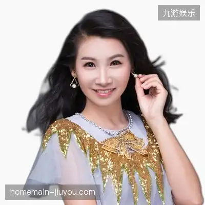 孟宇志