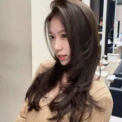 魏思怡