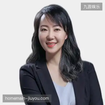 袁龙飞